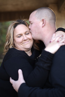 Cherry HILL, Digital, Engagement,  NJ, NJportrait, Photography, and, engagement, photographer, photographer, WEDDINGphotographERS, photoshoot, SOUTHJERSEY, DIGITALsolutions21, wedding, |