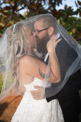 NJ, south-jersey-wedding-portrait. Wedding Photographer Cherry Hill NJ – DigitalSolutions21