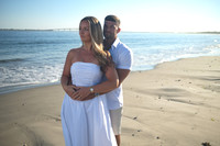 Digital solutions21 photography, South jersey photographers, wedding photographers in NJ-cherry hill -portrait photographer- family photographer- headshot- photoshoot