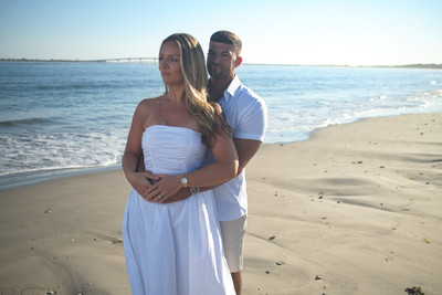 Digital solutions21 photography, South jersey photographers, wedding photographers in NJ-cherry hill -portrait photographer- family photographer- headshot- photoshoot