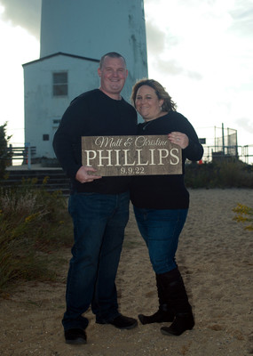 Digital solutions21 photography, South jersey photographers, wedding photographers in NJ-cherry hill -portrait photographer- family photographer- headshot- photoshoot