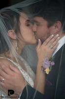 NJ, south-jersey-wedding-portrait. Wedding Photographer Cherry Hill NJ – DigitalSolutions21