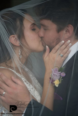 NJ, south-jersey-wedding-portrait. Wedding Photographer Cherry Hill NJ – DigitalSolutions21
