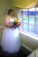 Bucks club  weddingi photos| Digital solutions21 photographyNJ