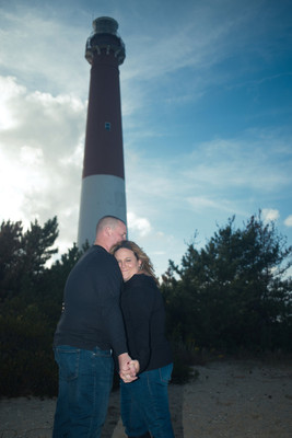 Digital solutions21 photography, South jersey photographers, wedding photographers in NJ-cherry hill -portrait photographer- family photographer- headshot- photoshoot