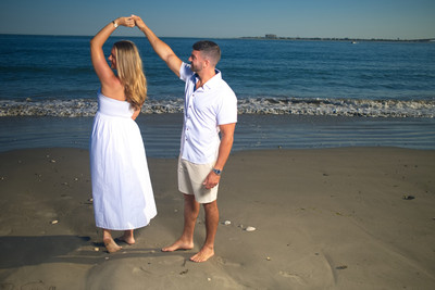 Digital solutions21 photography, South jersey photographers, wedding photographers in NJ-cherry hill -portrait photographer- family photographer- headshot- photoshoot