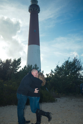 Digital solutions21 photography, South jersey photographers, wedding photographers in NJ-cherry hill -portrait photographer- family photographer- headshot- photoshoot