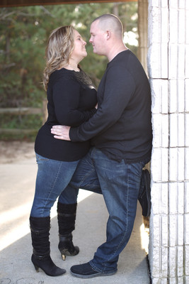 Digital solutions21 photography, South jersey photographers, wedding photographers in NJ-cherry hill -portrait photographer- family photographer- headshot- photoshoot