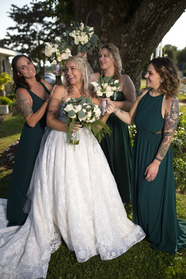 NJ, south-jersey-wedding-portrait. Wedding Photographer Cherry Hill NJ – DigitalSolutions21
