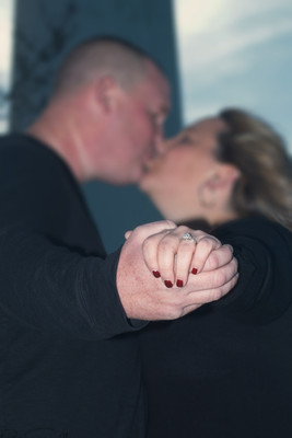 Digital solutions21 photography, South jersey photographers, wedding photographers in NJ-cherry hill -portrait photographer- family photographer- headshot- photoshoot