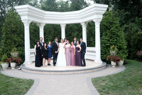 NJ, south-jersey-wedding-portrait. Wedding Photographer Cherry Hill NJ – DigitalSolutions21