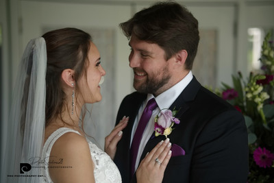 NJ, south-jersey-wedding-portrait. Wedding Photographer Cherry Hill NJ – DigitalSolutions21
