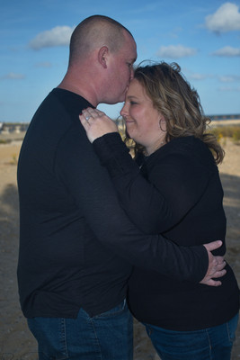 Digital solutions21 photography, South jersey photographers, wedding photographers in NJ-cherry hill -portrait photographer- family photographer- headshot- photoshoot