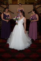 NJ, south-jersey-wedding-portrait. Wedding Photographer Cherry Hill NJ – DigitalSolutions21