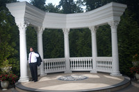 NJ, south-jersey-wedding-portrait. Wedding Photographer Cherry Hill NJ – DigitalSolutions21