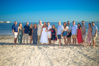 Digital solutions21 photography, South jersey photographers, wedding photographers in NJ-cherry hill -portrait photographer- family photographer- headshot- photoshoot