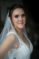NJ, south-jersey-wedding-portrait. Wedding Photographer Cherry Hill NJ – DigitalSolutions21