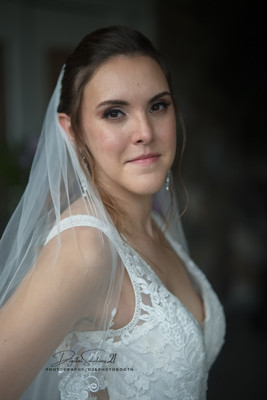 NJ, south-jersey-wedding-portrait. Wedding Photographer Cherry Hill NJ – DigitalSolutions21