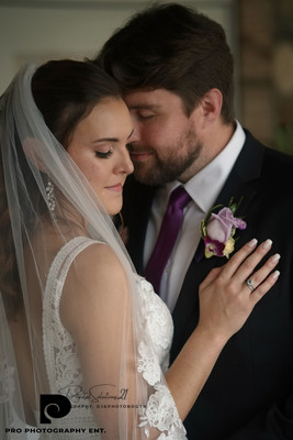 NJ, south-jersey-wedding-portrait. Wedding Photographer Cherry Hill NJ – DigitalSolutions21