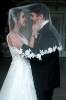 NJ, south-jersey-wedding-portrait. Wedding Photographer Cherry Hill NJ – DigitalSolutions21