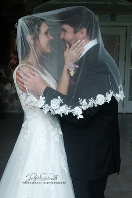 NJ, south-jersey-wedding-portrait. Wedding Photographer Cherry Hill NJ – DigitalSolutions21