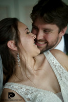 NJ, south-jersey-wedding-portrait. Wedding Photographer Cherry Hill NJ – DigitalSolutions21