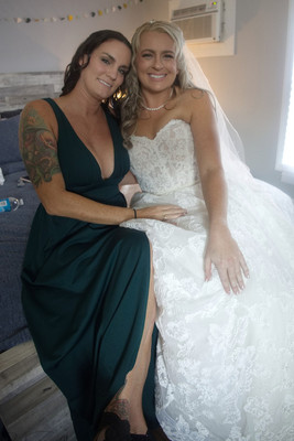 NJ, south-jersey-wedding-portrait. Wedding Photographer Cherry Hill NJ – DigitalSolutions21