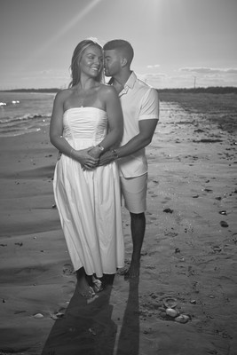 Digital solutions21 photography, South jersey photographers, wedding photographers in NJ-cherry hill -portrait photographer- family photographer- headshot- photoshoot