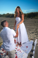 ENGAGEMENT PHOTOGRAPHER - CHERRY HILL NJ SOUTH JERSEY DIGITALSOLUTIONS21