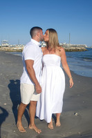 Digital solutions21 photography, South jersey photographers, wedding photographers in NJ-cherry hill -portrait photographer- family photographer- headshot- photoshoot