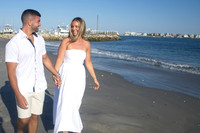 Digital solutions21 photography, South jersey photographers, wedding photographers in NJ