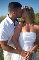 Digital solutions21 photography, South jersey photographers, wedding photographers in NJ-cherry hill -portrait photographer- family photographer- headshot- photoshoot