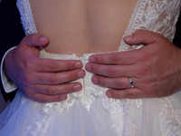 NJ, south-jersey-wedding-portrait. Wedding Photographer Cherry Hill NJ – DigitalSolutions21