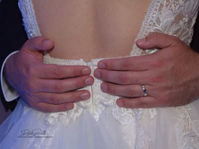 NJ, south-jersey-wedding-portrait. Wedding Photographer Cherry Hill NJ – DigitalSolutions21