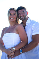 Digital solutions21 photography, South jersey photographers, wedding photographers in NJ-cherry hill -portrait photographer- family photographer- headshot- photoshoot