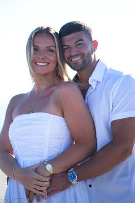Digital solutions21 photography, South jersey photographers, wedding photographers in NJ-cherry hill -portrait photographer- family photographer- headshot- photoshoot