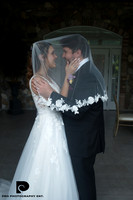 NJ, south-jersey-wedding-portrait. Wedding Photographer Cherry Hill NJ – DigitalSolutions21