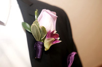 NJ, south-jersey-wedding-portrait. Wedding Photographer Cherry Hill NJ – DigitalSolutions21