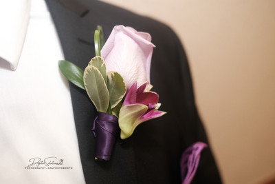 NJ, south-jersey-wedding-portrait. Wedding Photographer Cherry Hill NJ – DigitalSolutions21