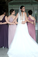 NJ, south-jersey-wedding-portrait. Wedding Photographer Cherry Hill NJ – DigitalSolutions21