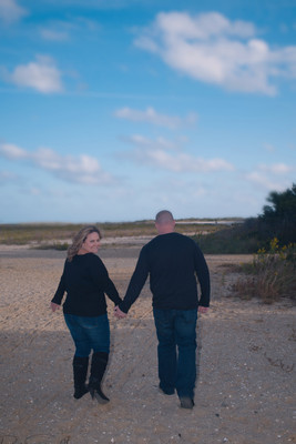 Digital solutions21 photography, South jersey photographers, wedding photographers in NJ-cherry hill -portrait photographer- family photographer- headshot- photoshoot
