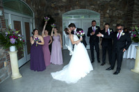 NJ, south-jersey-wedding-portrait. Wedding Photographer Cherry Hill NJ – DigitalSolutions21