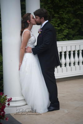NJ, south-jersey-wedding-portrait. Wedding Photographer Cherry Hill NJ – DigitalSolutions21