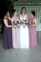 NJ, south-jersey-wedding-portrait. Wedding Photographer Cherry Hill NJ – DigitalSolutions21