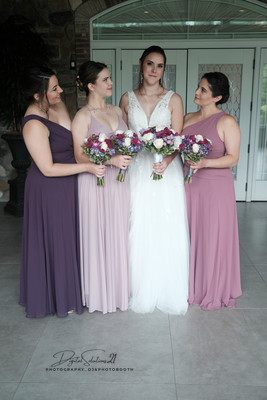 NJ, south-jersey-wedding-portrait. Wedding Photographer Cherry Hill NJ – DigitalSolutions21