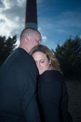 Digital solutions21 photography, South jersey photographers, wedding photographers in NJ-cherry hill -portrait photographer- family photographer- headshot- photoshoot
